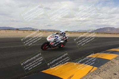 media/Mar-20-2023-Moto Forza (Mon) [[d0bbc59e78]]/3-C Group (Red)/Session 4 (Turn 6 Inside)/